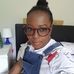 Stacy Forde - Facebook