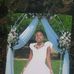 Stacy Forde - Facebook