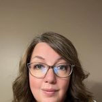 Stacy Oezer Forde - @stacyjean1020 - Instagram