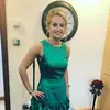 Stacey Forsyth241 - @staceyforsyth25 - TikTok