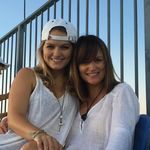 Stacey Forsyth - @stacforsyth - Instagram