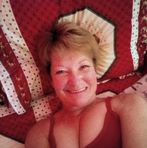 Stacey Forsyth - Facebook