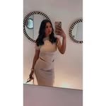 Stacey Forsyth - @staceyforsyth96 - Instagram