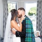 Stacey Forsyth - Facebook