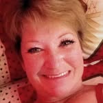 Stacey Forsyth - @stacey.forsyth - Instagram