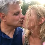 Stacey Forsyth-keeler - @stacey_forsyth_keeler - Instagram