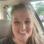 Stacey Forsyth Lewis - @bama.stacey - Instagram