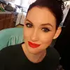 Stacy Forsyth848 - @stacyforsyth848 - TikTok