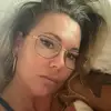 Stacy Forsyth860 - @brink2664 - TikTok