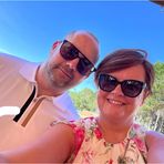 Stacy Forsyth - Facebook