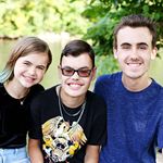 Stacy Forsyth - @stacy_forsyth - Instagram