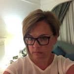 Stacy Forsyth - @stacy.forsyth.14 - Instagram