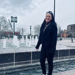 Stacy Forsyth - @sbatisforsyth - Instagram