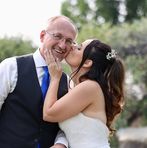 Stacy Forsyth - Facebook