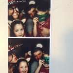 Stacy Forsyth - @stacymforsyth - Instagram