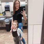 Stacy Forsyth - @stacy.n.rowe - Instagram