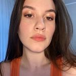 Stacy Forsyth - @stacrrforsyth - Instagram