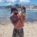 Stacy Forsyth - @stacy.forsyth.9 - Instagram