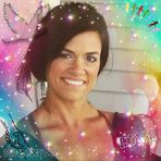 Stacy Forsyth - Facebook