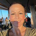 Stacy Forsyth - @stacyforsyth - Instagram