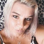 Stacy Forsyth - @mum24boys79 - Instagram