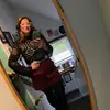Stacy Forsyth - @stacyforsyth0 - TikTok