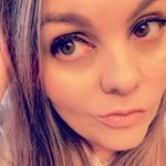 Stacy Forsyth - @ohmygodbeckysheteaches - Instagram