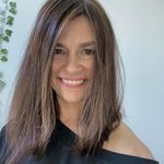 Stacy Forsyth - @stacy.forsyth - Instagram