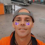 Stacy Forsyth - @stacyforsythrev39 - Instagram