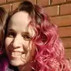 Stacy Forsyth - @shorty_nails_it - TikTok
