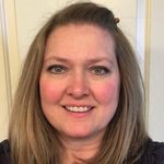 Stacy Forsyth Sanders - @stacy.sanders.1224 - Instagram