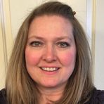 Stacy Forsyth Sanders - Facebook