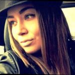 Stacy Forsythe - @stacyforsythe882 - Instagram
