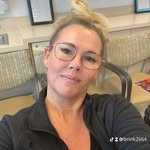 Stacy Hanna Forsyth - @stashi2204 - Instagram
