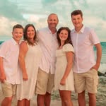 Stacy Hardman Forsyth - @pookiehardman - Instagram