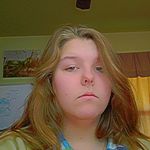 Stacy - @stacy_forsythe_15 - Instagram