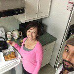 Stacy - @stacyforsyth44 - Instagram