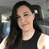 Stacy - @stacyforsythe6 - TikTok