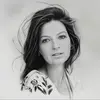 stacyforsythe1 - @stacyforsythe1 - TikTok