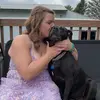 stacyforsythe - @stacyforsythe - TikTok