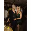 Stacey Fraser - @staceyfraser1 - TikTok