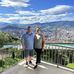 Stacey Fraser - Facebook