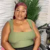 Stacey Fraser - @stacey.fraser1 - TikTok