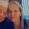 Stacey Fraser - @staceyfraser2 - TikTok