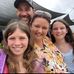 Stacey Smith Fraser - Facebook