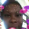 Stacy-Ann Fraser - @stacy-annfraser - TikTok