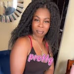 Stacy-Ann Fraser - @stacyannfraser - Instagram
