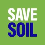 Stacy Fraser - @savesoil_sfraser - Instagram