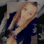 Stacy Fraser - @stacylfraser55 - Instagram