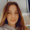 Stacy Fraser - @irishshorty4 - TikTok